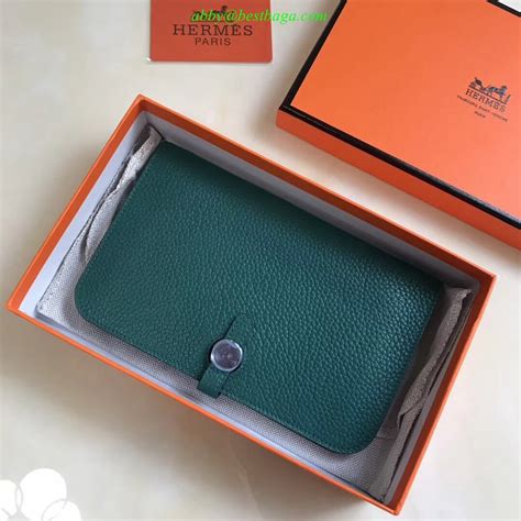 card slot wallet hermes|Hermes wallet price.